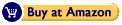 amazon.jpg