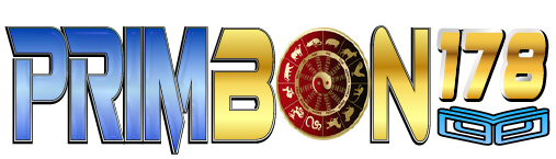 menu_logo